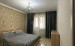 Продажа 2-комнатной квартиры, 65 м, Аксай-1 мкр-н, дом 11 в Алматы - фото 3