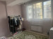Продажа 2-комнатной квартиры, 44 м, Кульджинский тракт, дом 16 в Алматы - фото 4