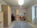 Продажа 1-комнатной квартиры, 34 м, Богенбай батыра, дом 239 в Алматы