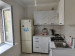 Продажа 1-комнатной квартиры, 34 м, Богенбай батыра, дом 239 в Алматы - фото 4