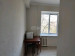 Продажа 1-комнатной квартиры, 34 м, Богенбай батыра, дом 239 в Алматы - фото 7