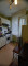 Продажа 2-комнатной квартиры, 44.1 м, Чайковского, дом 19 в Петропавловске