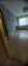 Продажа 2-комнатной квартиры, 44.1 м, Чайковского, дом 19 в Петропавловске - фото 2