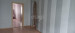 Продажа 2-комнатной квартиры, 44.1 м, Чайковского, дом 19 в Петропавловске - фото 4