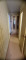 Продажа 2-комнатной квартиры, 44.1 м, Чайковского, дом 19 в Петропавловске - фото 7