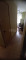 Продажа 2-комнатной квартиры, 44.1 м, Чайковского, дом 19 в Петропавловске - фото 8