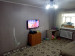 Продажа 2-комнатной квартиры, 44 м, Назарбаева, дом 111 в Петропавловске - фото 3