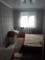 Продажа 2-комнатной квартиры, 44 м, Назарбаева, дом 111 в Петропавловске - фото 4