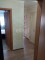 Продажа 2-комнатной квартиры, 44 м, Назарбаева, дом 111 в Петропавловске - фото 5