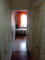 Продажа 2-комнатной квартиры, 44 м, Назарбаева, дом 111 в Петропавловске - фото 6