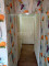 Продажа 2-комнатной квартиры, 44 м, Назарбаева, дом 111 в Петропавловске - фото 8