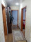 Продажа 2-комнатной квартиры, 44 м, Назарбаева, дом 111 в Петропавловске - фото 9