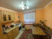 Продажа 1-комнатной квартиры, 35 м, Назарбаева, дом 292 в Петропавловске - фото 2
