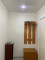 Продажа 1-комнатной квартиры, 35 м, Назарбаева, дом 292 в Петропавловске - фото 5