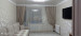 Продажа 2-комнатной квартиры, 54 м, Кизатова, дом 9 в Петропавловске - фото 3