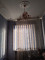 Продажа 3-комнатной квартиры, 64 м, Интернациональная, дом 78 в Петропавловске - фото 3