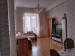 Продажа 3-комнатной квартиры, 64 м, Интернациональная, дом 78 в Петропавловске - фото 6