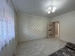 Продажа 2-комнатной квартиры, 67 м, Жамбыла Жабаева, дом 44 в Петропавловске - фото 4
