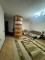 Продажа 1-комнатной квартиры, 35.9 м, Интернациональная, дом 68 в Петропавловске - фото 3