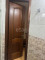 Продажа 1-комнатной квартиры, 35.9 м, Интернациональная, дом 68 в Петропавловске - фото 4