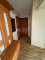 Продажа 2-комнатной квартиры, 43.9 м, К. Сутюшева, дом 57 в Петропавловске - фото 4