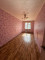 Продажа 2-комнатной квартиры, 43.9 м, К. Сутюшева, дом 57 в Петропавловске - фото 6