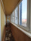 Продажа 3-комнатной квартиры, 77 м, Жумабаева, дом 76 в Петропавловске - фото 3