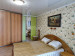 Продажа 3-комнатной квартиры, 77 м, Жумабаева, дом 76 в Петропавловске - фото 6