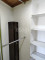 Продажа 3-комнатной квартиры, 77 м, Жумабаева, дом 76 в Петропавловске - фото 16