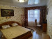 Продажа 3-комнатной квартиры, 77 м, Жумабаева, дом 76 в Петропавловске - фото 19