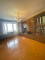 Продажа 2-комнатной квартиры, 51.2 м, Батыр Баяна, дом 61 в Петропавловске