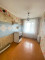 Продажа 2-комнатной квартиры, 51.2 м, Батыр Баяна, дом 61 в Петропавловске - фото 3