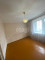 Продажа 2-комнатной квартиры, 51.2 м, Батыр Баяна, дом 61 в Петропавловске - фото 5