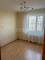 Продажа 3-комнатной квартиры, 65.8 м, Назарбаева, дом 154 в Петропавловске - фото 2