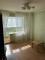 Продажа 3-комнатной квартиры, 65.8 м, Назарбаева, дом 154 в Петропавловске - фото 3