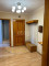Продажа 3-комнатной квартиры, 65.8 м, Назарбаева, дом 154 в Петропавловске - фото 7