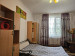 Аренда 1-комнатной квартиры, 28 м, Шелихова в Алматы