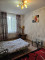 Аренда 1-комнатной квартиры, 28 м, Шелихова в Алматы - фото 2