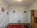 Аренда 1-комнатной квартиры, 28 м, Шелихова в Алматы - фото 5