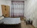Аренда 1-комнатной квартиры, 28 м, Шелихова в Алматы - фото 7