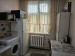 Аренда 1-комнатной квартиры, 28 м, Шелихова в Алматы - фото 8