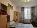 Продажа 1-комнатной квартиры, 27 м, Шелихова в Алматы