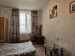 Продажа 1-комнатной квартиры, 27 м, Шелихова в Алматы - фото 2