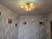 Продажа 1-комнатной квартиры, 27 м, Шелихова в Алматы - фото 6