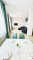 Продажа 2-комнатной квартиры, 50 м, Бухар Жырау в Астане - фото 2