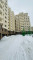 Продажа 2-комнатной квартиры, 50 м, Бухар Жырау в Астане - фото 10