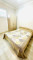 Продажа 2-комнатной квартиры, 50 м, Бухар Жырау в Астане - фото 11