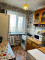 Продажа 1-комнатной квартиры, 32 м, Дюсембекова, дом 53 в Караганде - фото 3