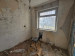 Продажа коммерческой недвижимости, 63 м, Абая в Темиртау - фото 4