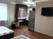 Аренда 1-комнатной квартиры, 30 м, Ермекова, дом 48 в Караганде - фото 2